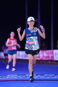 BIB: 
                            <button type="button" onclick="openModal(24072903)" class="btn btn-primary btn-sm float-right btn-popup" data-toggle="modal" data-target=".modal-high-quality">
                        <i class="fas fa-shopping-cart"></i> Add to Cart
                    </button>
                                            <button type="button" onclick="isThisMe(24072903, true)" class="btn btn-success btn-sm float-right btn-popup btn-isme hidden" data-toggle="tooltip" data-placement="bottom" title="นี่คือรูปของคุณใช่ไหม คลิกที่นี่เพื่อเอาเข้าอัลบั้ม">
                        <i class="fas fa-plus"></i> Add to album
                    </button>
                    <button type="button" onclick="isThisMe(24072903, false)" class="btn btn-warning btn-sm float-right btn-popup btn-isnotme hidden">
                        <i class="fas fa-ban"></i> Remove from album
                    </button>